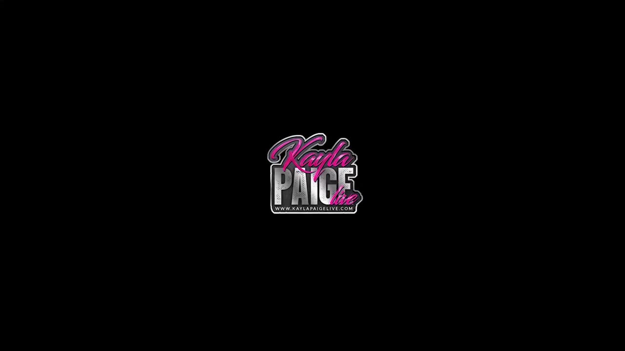 Extraordinary Julia Ann and Kayla Paige's girl masturbation clip Free Porn Videos | BestPornHubs.