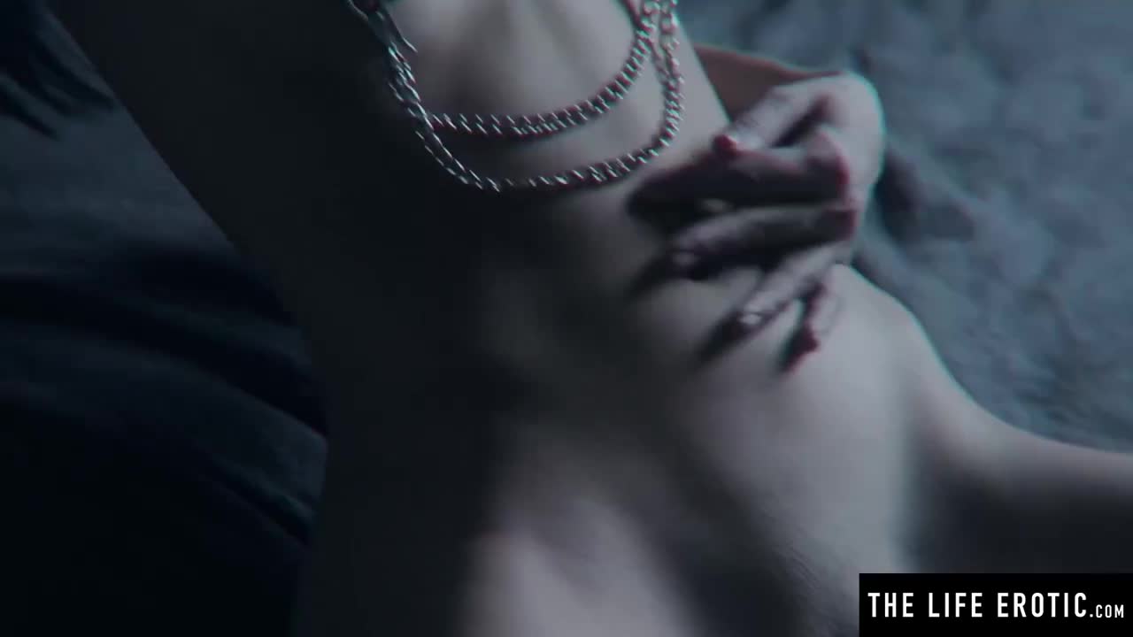Fantastic lovebird's fingering porn Free Porn Videos | BestPornHubs.