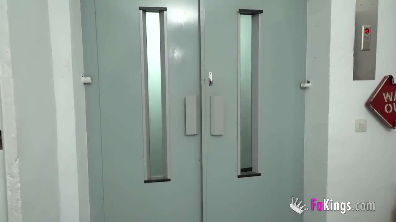 Shower sex with magical angel from FaKings Free Porn Videos | BestPornHubs.