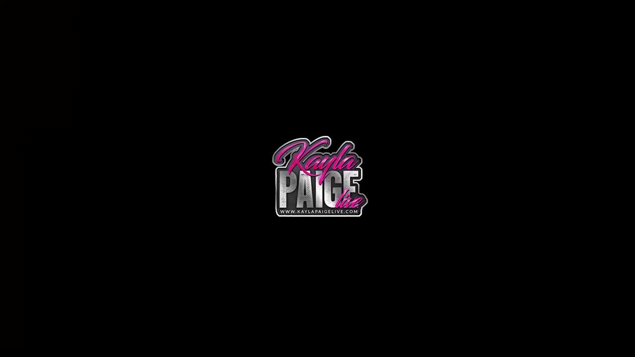Kayla Paige featuring Kayla Paige's solo female trailer Free Porn Videos | BestPornHubs.