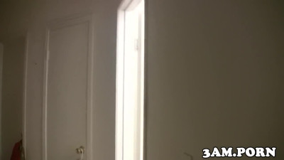 Watch sublime pornstar's sex
