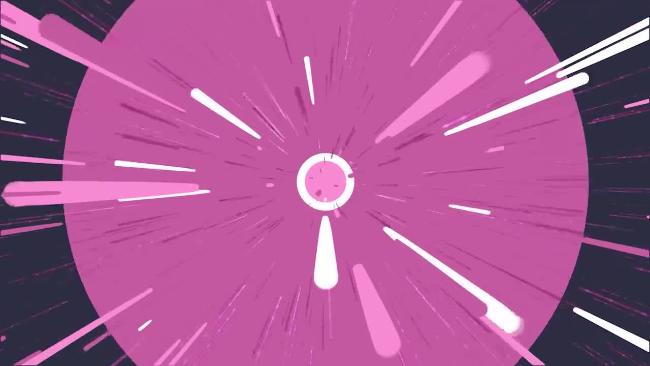 Shalina Devine and Candee Licious's blonde movie by Life Selector Free Porn Videos | BestPornHubs.