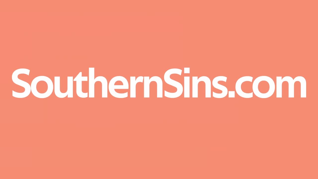 Watch aristocratic Kim Cums and Chloe B's video Free Porn Videos | BestPornHubs.