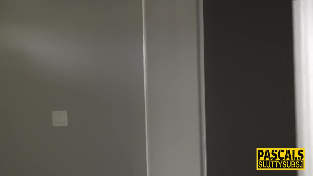 Sneaky Cindy White and Kimber Woods - babe movie - Pascals Subsluts Free Porn Videos | BestPornHubs.