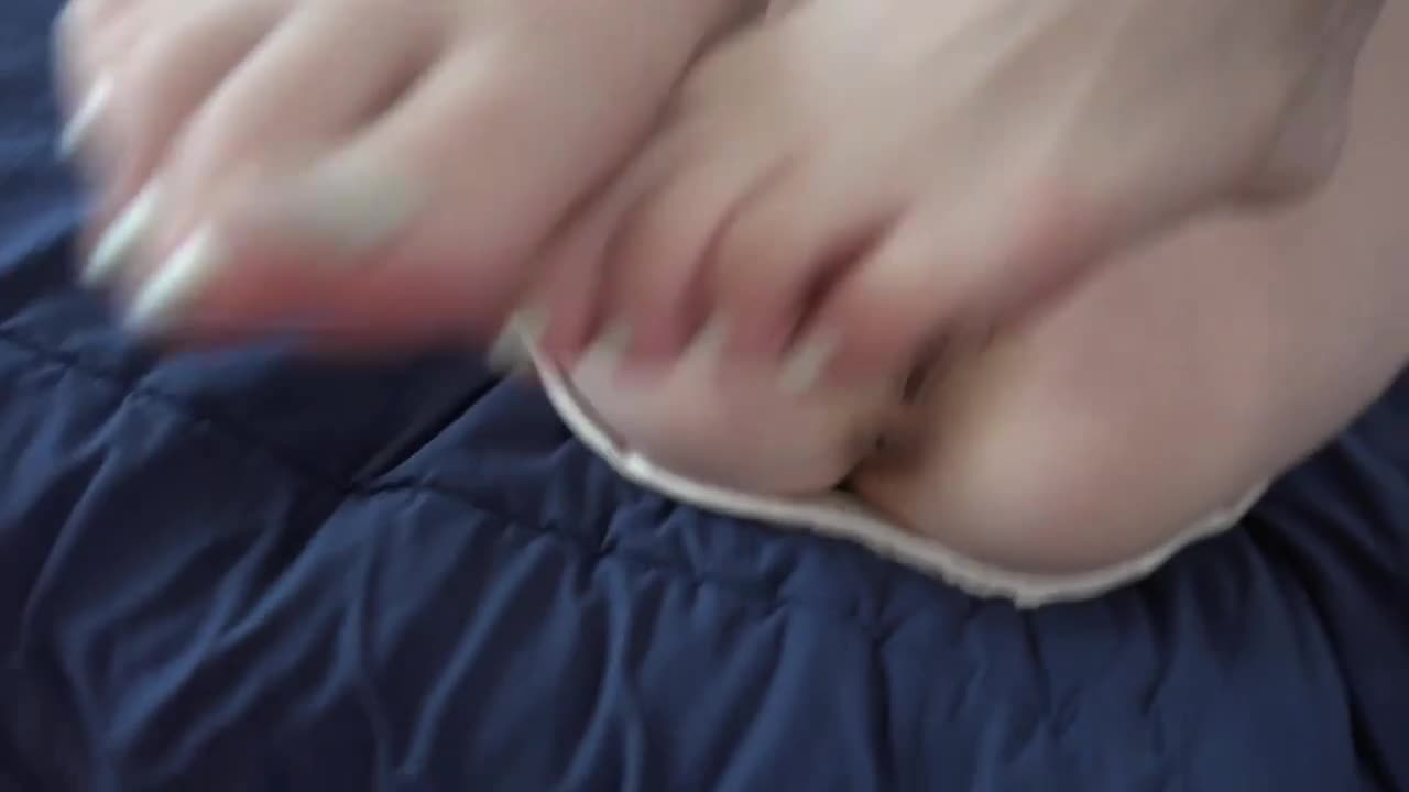ATK Girlfriends - blowjob porn Free Porn Videos | BestPornHubs.