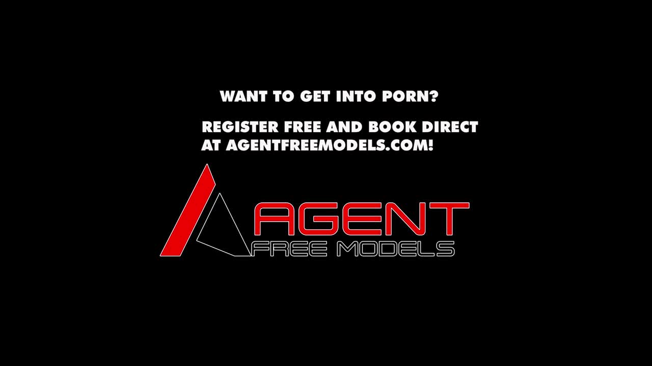 GF's cum sex by My Deep Dark Secret Free Porn Videos | BestPornHubs.