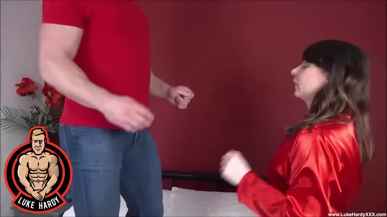 Luke Hardy XXX - doggystyle scene Free Porn Videos | BestPornHubs.