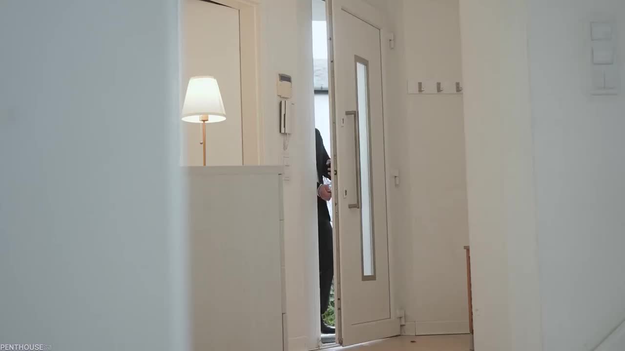 Angelika Grays and Angelika's pussy licking scene by Penthouse Free Porn Videos | BestPornHubs.