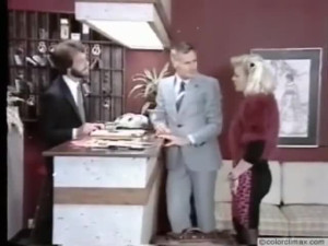 Amatory best girl's incredible milf video