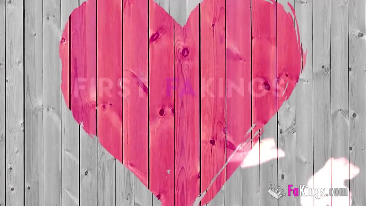 Floozy's hd action Free Porn Videos | BestPornHubs.