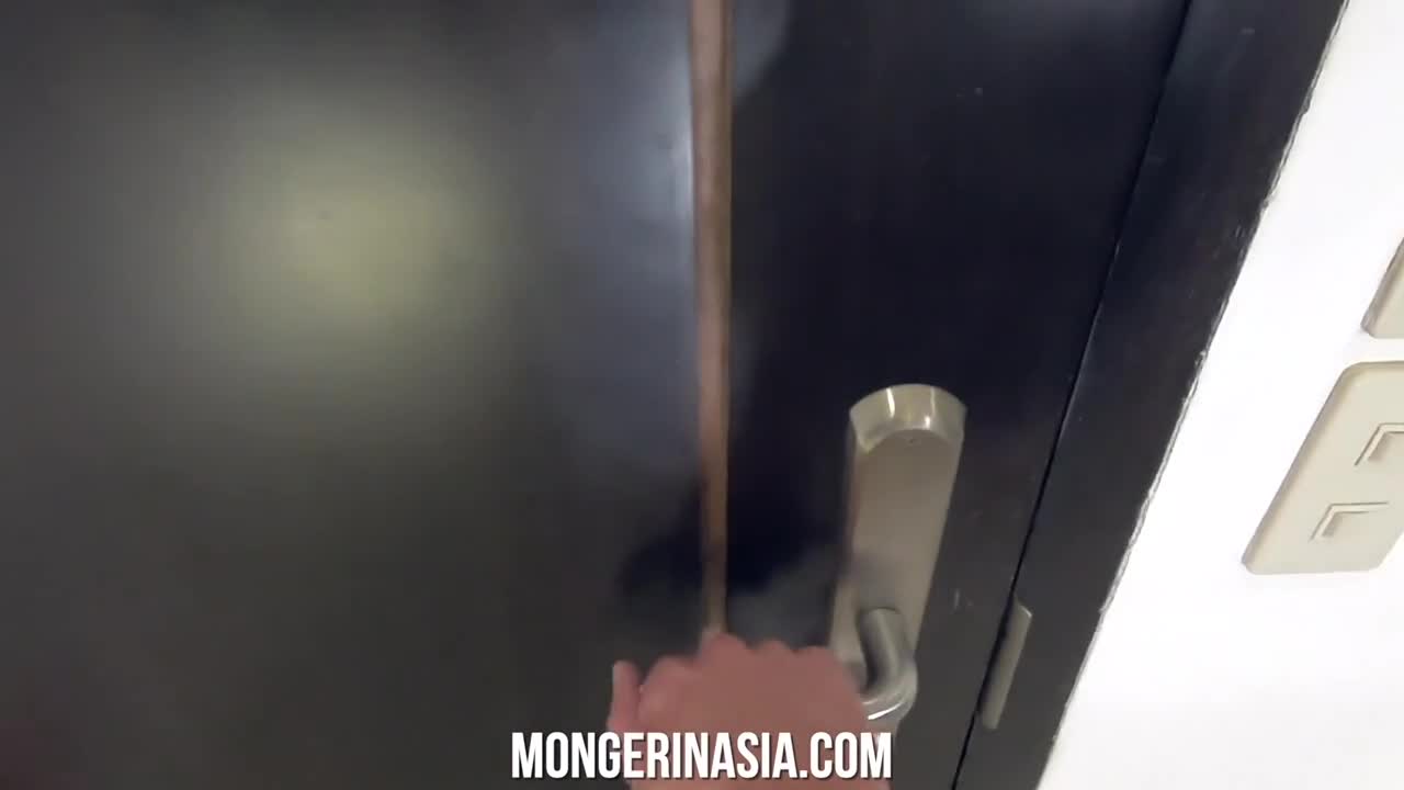 Chick's hardcore movie by Monger In Asia Free Porn Videos | BestPornHubs.