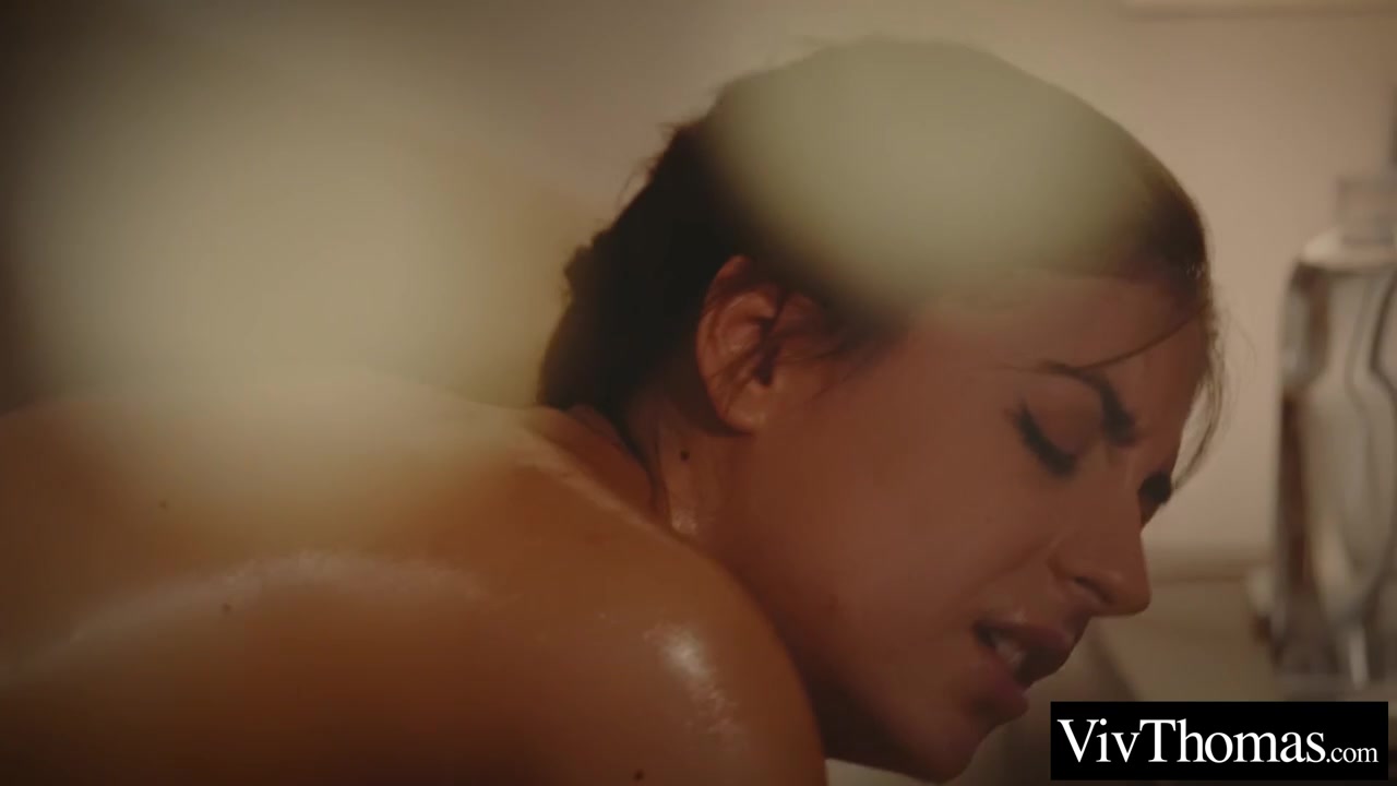 Ena and Julia's puffy nipples action Free Porn Videos | BestPornHubs.