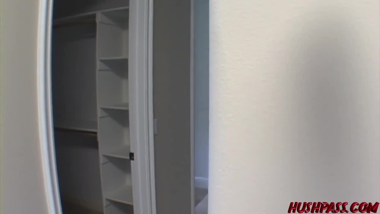 Fairytale Tyla's pov blowjob clip Free Porn Videos | BestPornHubs.