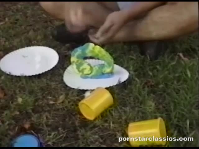 Bird's vintage movie by Pornstar Classics Free Porn Videos | BestPornHubs.
