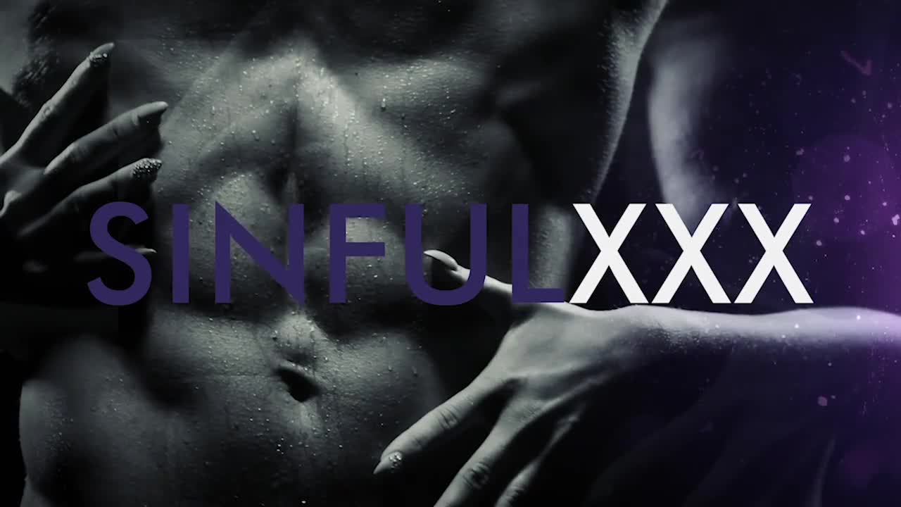 Sinful XXX featuring Tina Kay and Angel Wicky's pornstar movie Free Porn Videos | BestPornHubs.