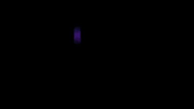 Hypnotic sweetie - spooning porn - Life Selector