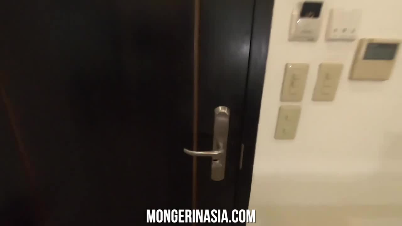 Dirty nymph - whore video - Monger In Asia Free Porn Videos | BestPornHubs.