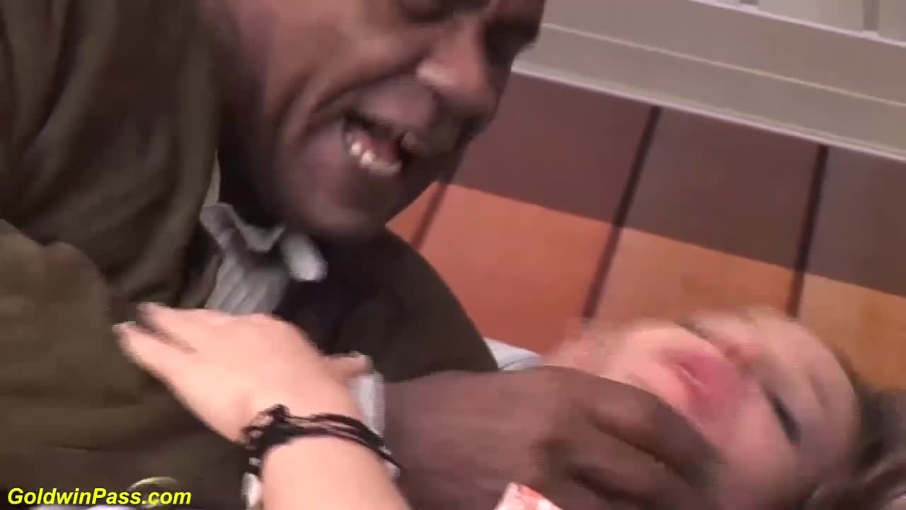 Lascivious Kid Bengala at old and dirt Free Porn Videos | BestPornHubs.