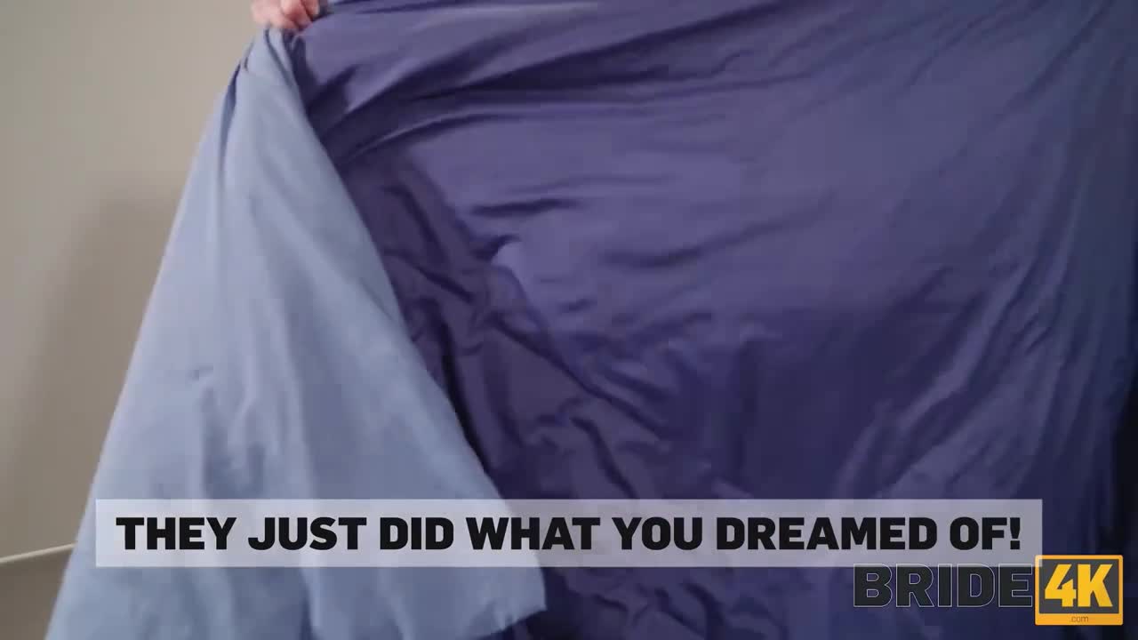 Extravagant Milka's debt clip Free Porn Videos | BestPornHubs.