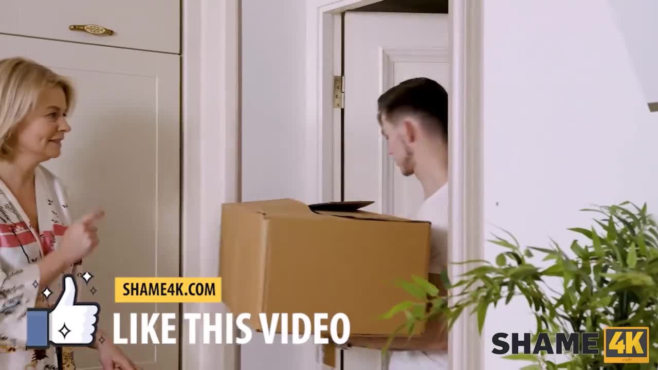 Shame 4k - camgirl smut Free Porn Videos | BestPornHubs.