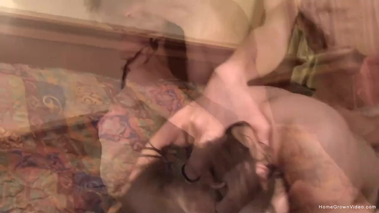 Watch come-hither lassie's action Free Porn Videos | BestPornHubs.