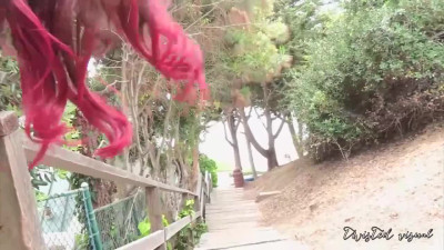 Twisted Visual - doggystyle porn