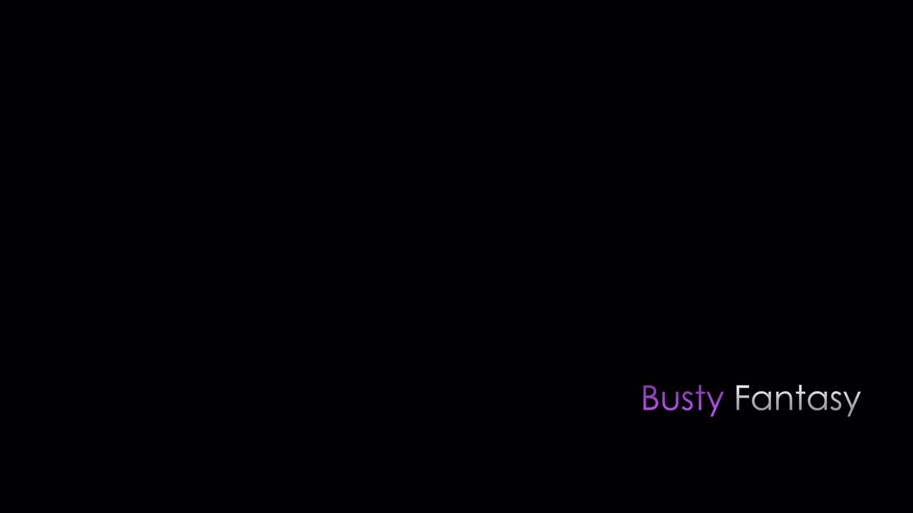 Watch steamy Savannah Bond's dirt Free Porn Videos | BestPornHubs.