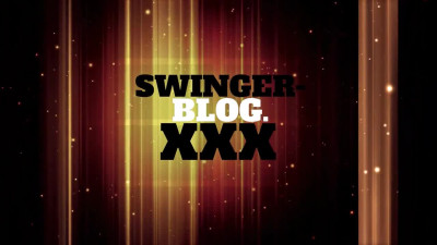 Swinger-Blog XXX featuring Megan Vale and Koni Demiko's threeway scene
