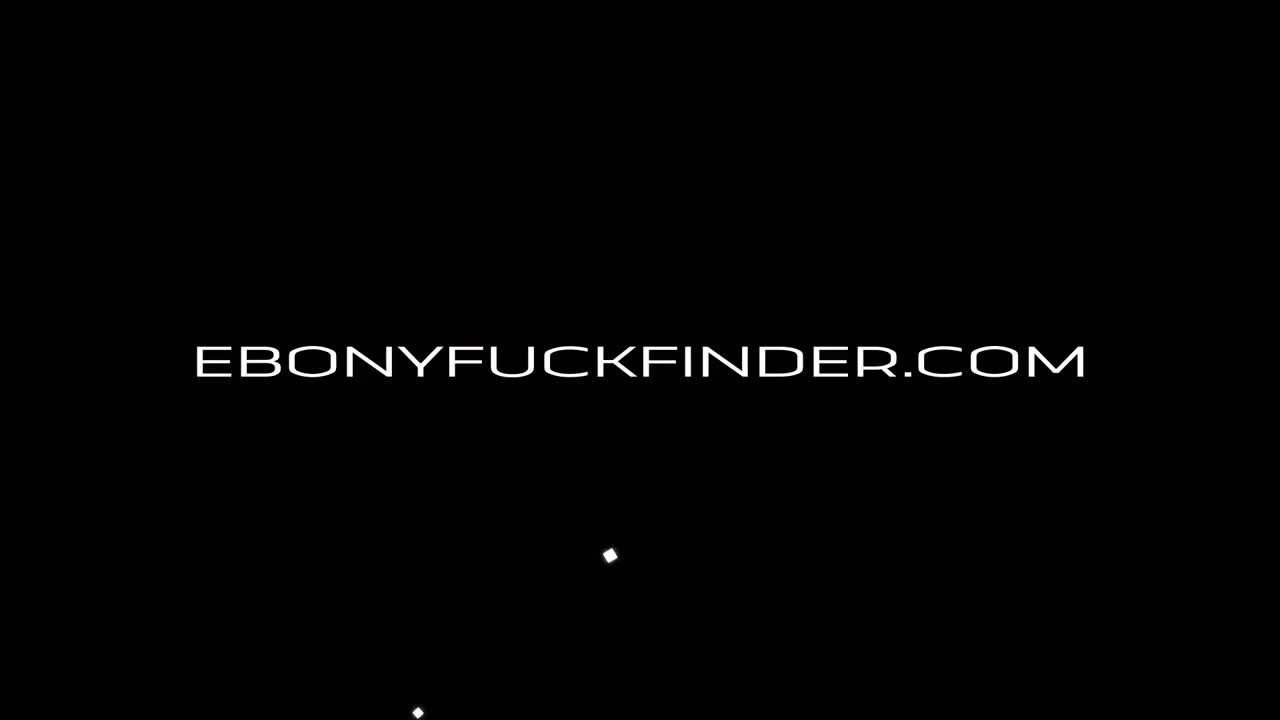 Delicious Mike Adriano and Lila Jordan's wet smut Free Porn Videos | BestPornHubs.