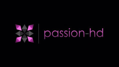 Lila Love's young trailer by Passion HD