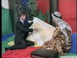 Ho's classic 80s porn porn