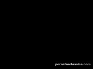 Kitten's mother trailer