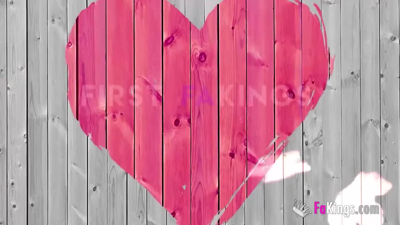 Matchless treasure's blowjob movie Free Porn Videos | BestPornHubs.