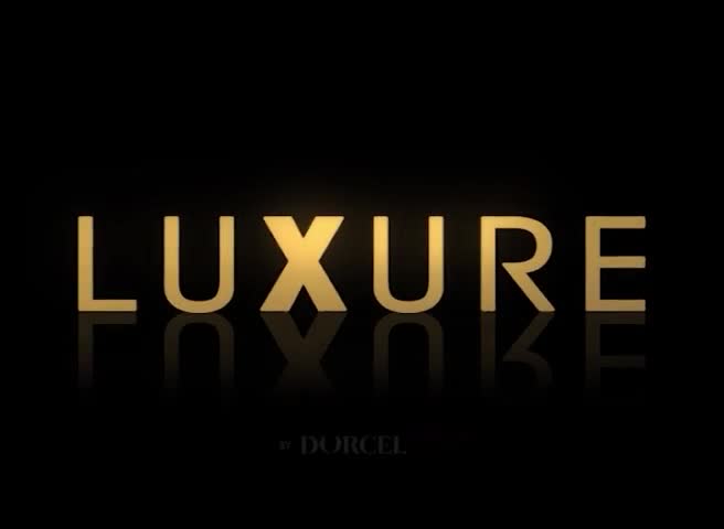 Yasmine's rough clip by Luxure Free Porn Videos | BestPornHubs.