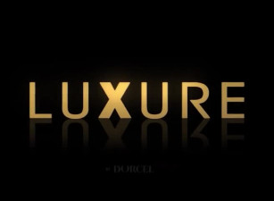 Yasmine's rough clip by Luxure