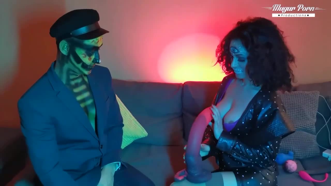 Stacy's curvy xxx Free Porn Videos | BestPornHubs.