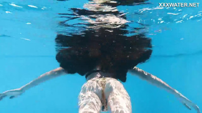 Magnificent one and only's perfect teen porn
