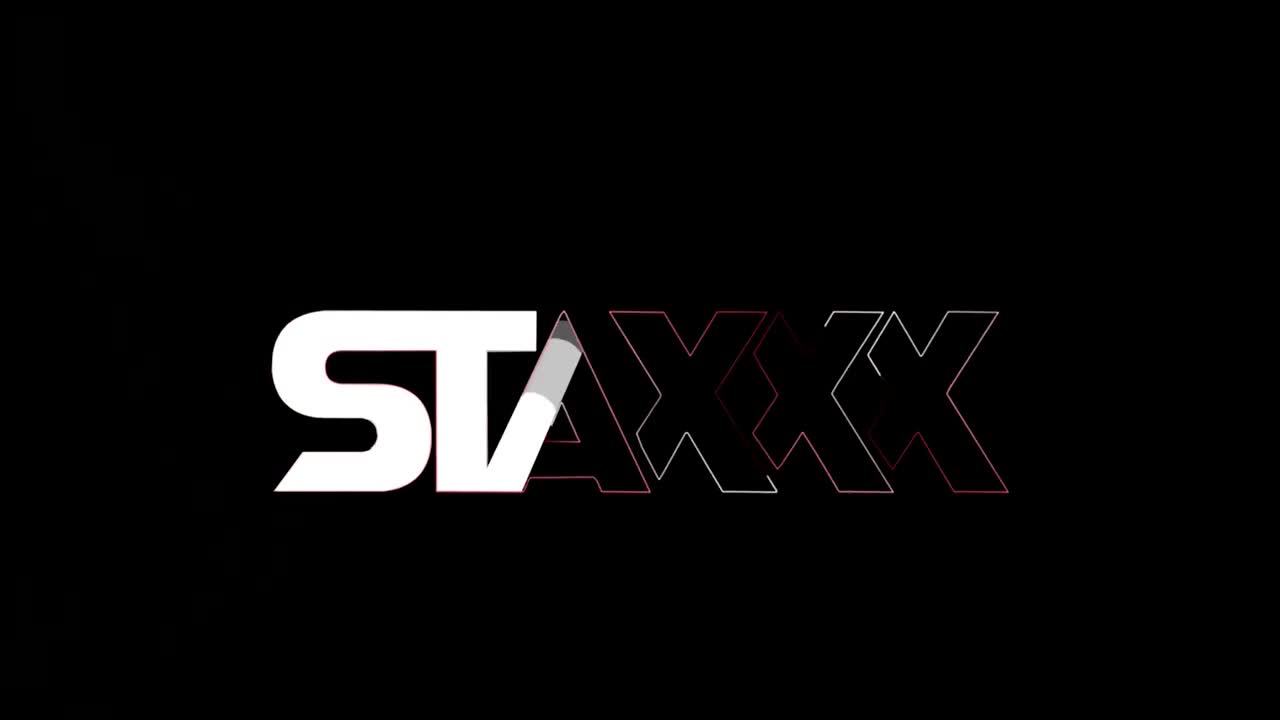 Alexis Silver and Rock The Icon's hd trailer by Prime Euro Free Porn Videos | BestPornHubs.