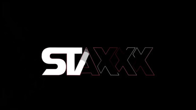 Alexis Silver and Rock The Icon's hd trailer by Prime Euro