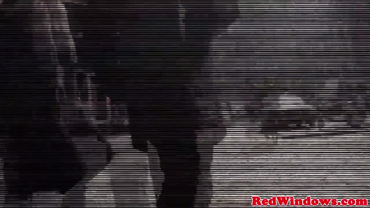 Redlight xxx with dollish lady from Red Light Sex Trips Free Porn Videos | BestPornHubs.
