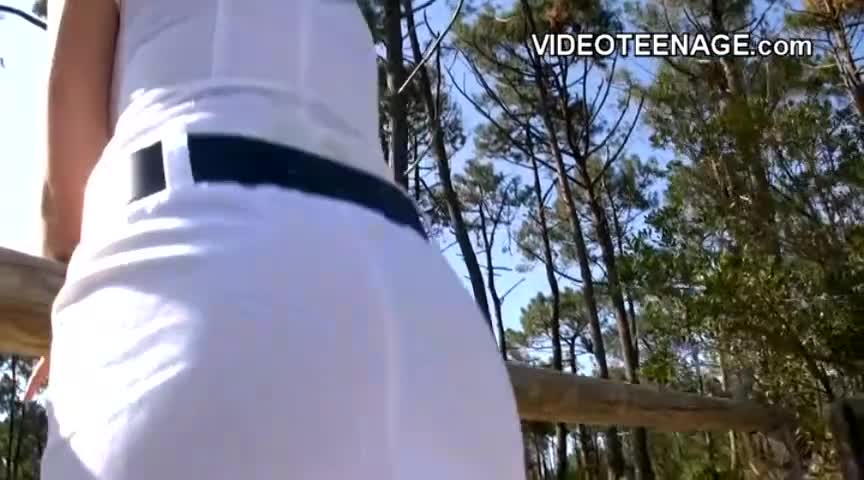 Girlie's great ass dirt by Video Teenage Free Porn Videos | BestPornHubs.