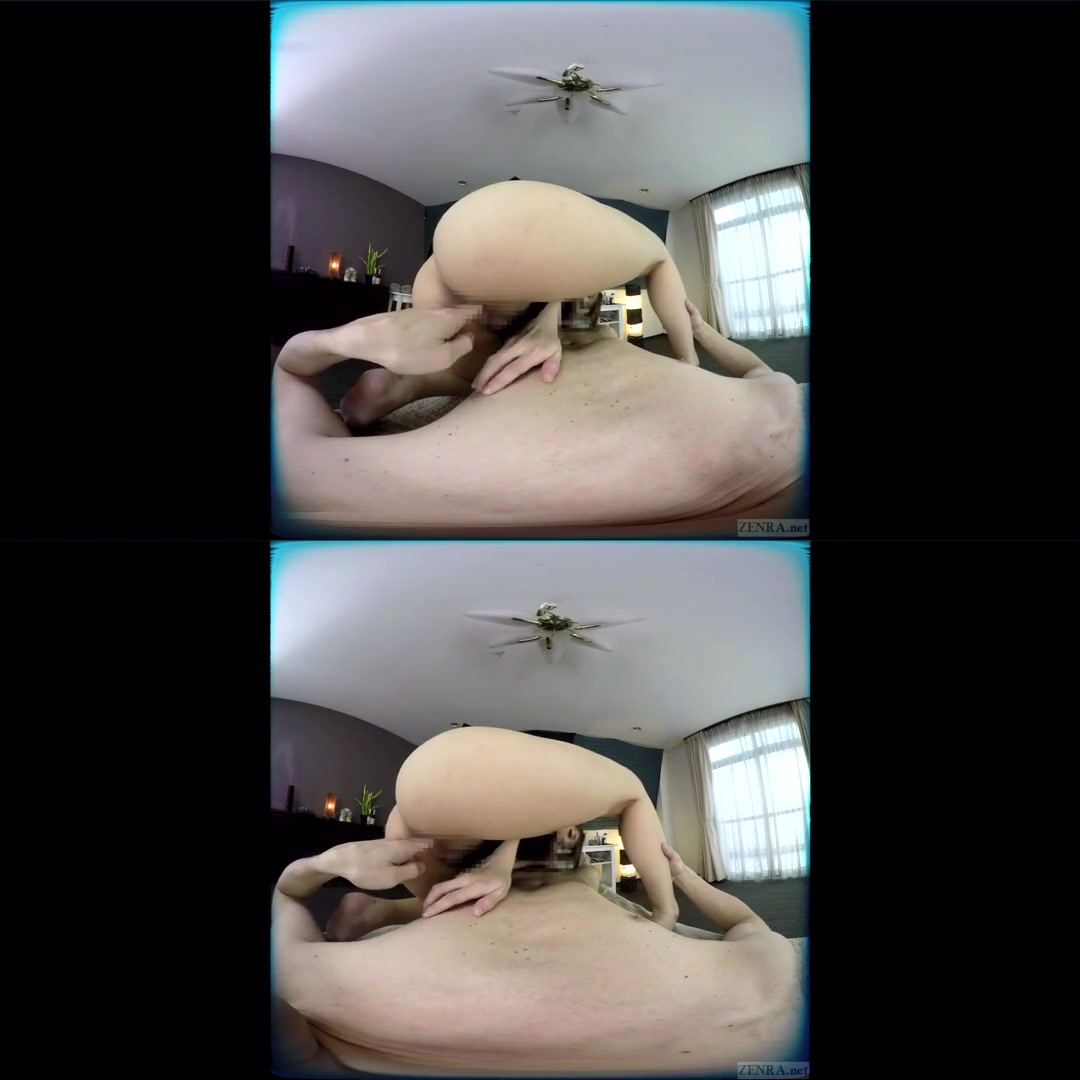 Zenra - massage porn Free Porn Videos | BestPornHubs.
