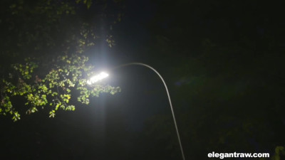 Secret spy xxx with awesome Ian Scott and Valentina Ricci from Elegant Raw