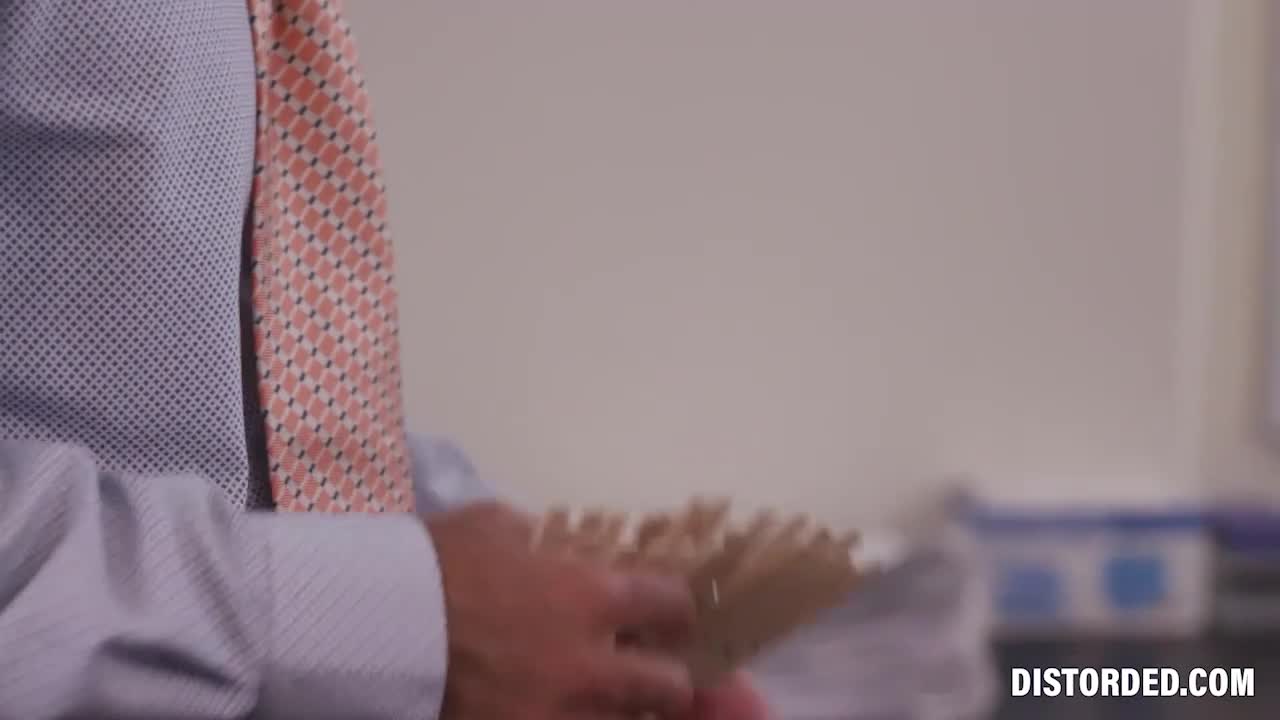 Femme fatale Vanessa Vega - young trailer - Distorded Free Porn Videos | BestPornHubs.