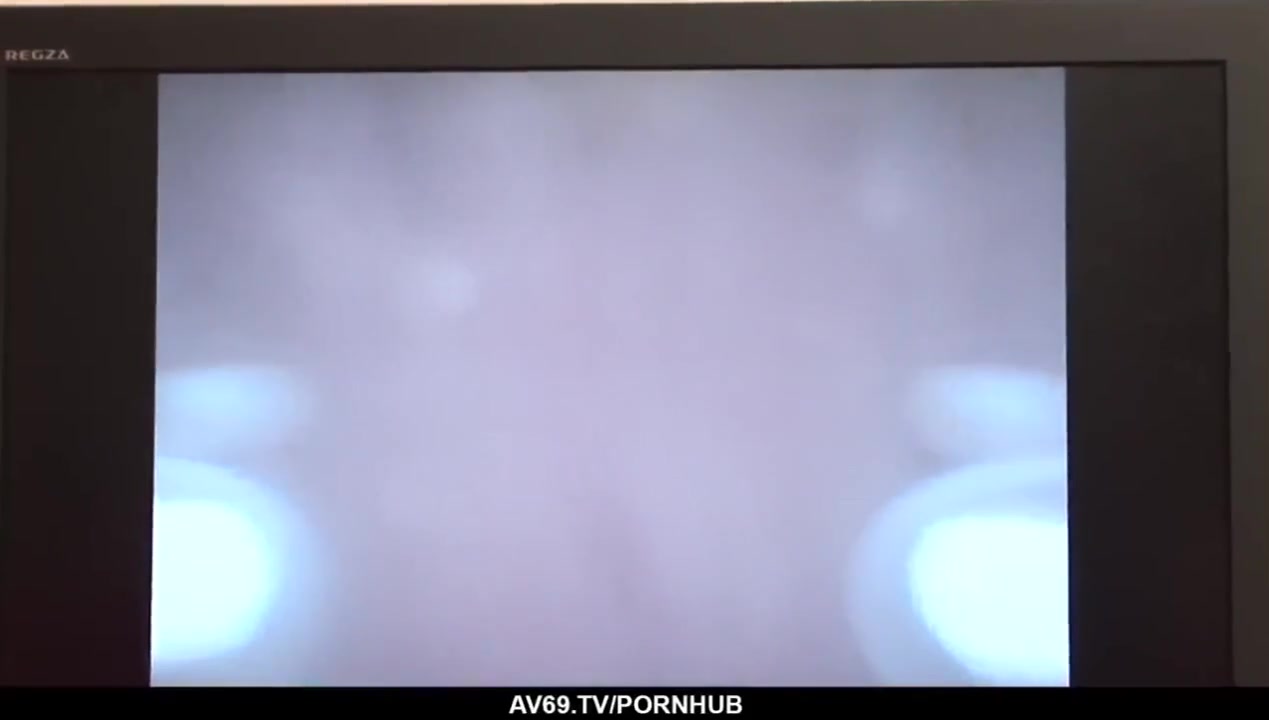 Nice ass xxx with delightful Rika Sakurai from AV 69 Free Porn Videos | BestPornHubs.