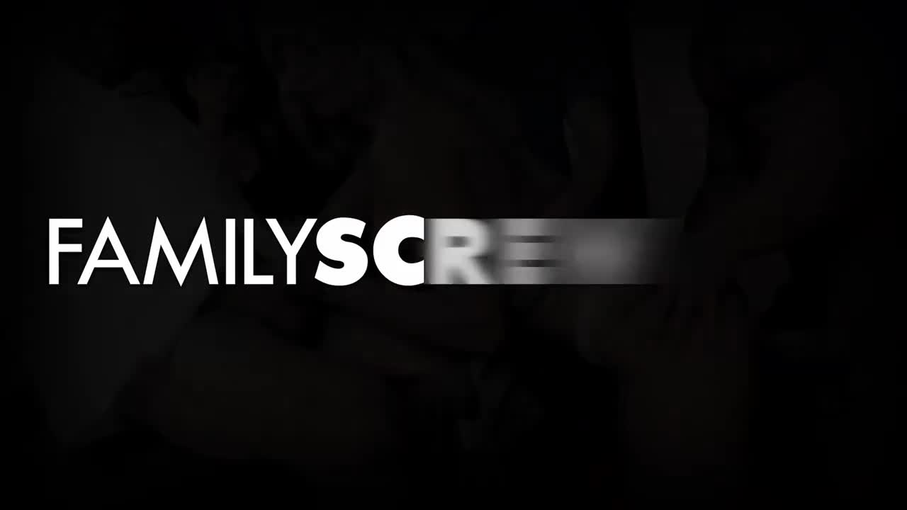 Family Screw featuring patootie's mature action Free Porn Videos | BestPornHubs.