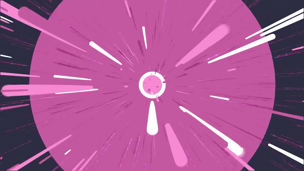 Impeccable Candee's interactive clip Free Porn Videos | BestPornHubs.