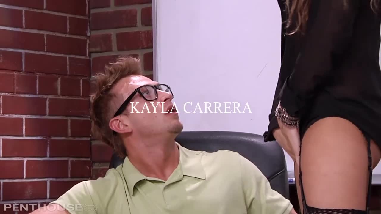 Penthouse - kayla carrera action Free Porn Videos | BestPornHubs.