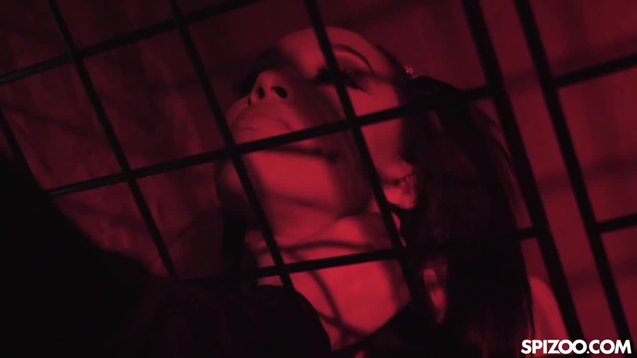 Alexis's long hair clip Free Porn Videos | BestPornHubs.