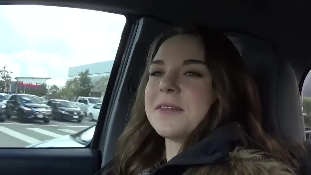 LA New Girl featuring Megan Marx's lanewgirl clip Free Porn Videos | BestPornHubs.